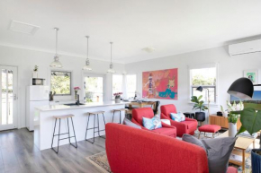 The Alfred, Mittagong, Mittagong